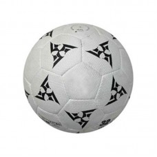 Soccer Ball